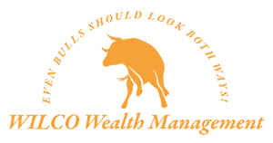 WILCO Wealth Management