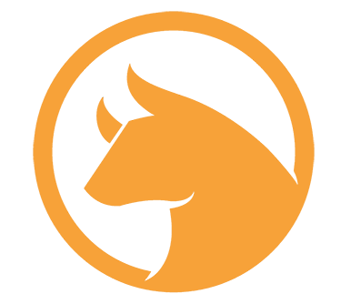 bull head